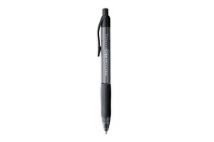 LAPISEIRA FABER CASTELL POLY 0.5
