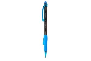 LAPISEIRA FABER CASTELL POLY CLICK 0.7