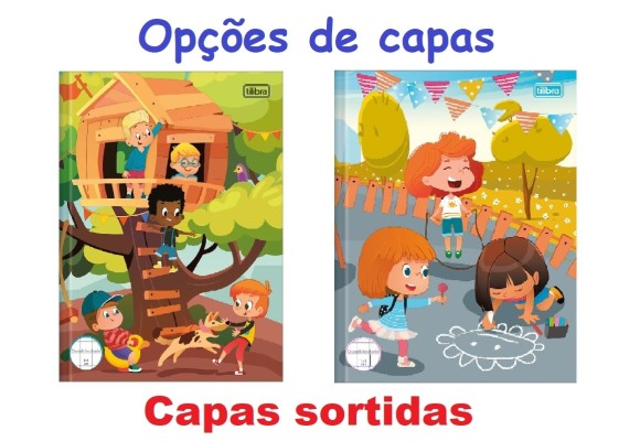 https://www.colegioied.papelariapremium.com.br/image/cache/data/eftr/Img_ftr_rp_179101-580x400.JPG