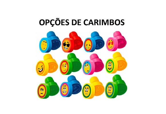 https://www.colegioied.papelariapremium.com.br/image/cache/data/eftr/Img_ftr_rp_194101-580x400.PNG