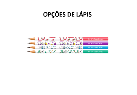 https://www.colegioied.papelariapremium.com.br/image/cache/data/eftr/Img_ftr_rp_200101-580x400.PNG