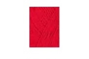 NOVELO DE LA CISNE VERMELHO