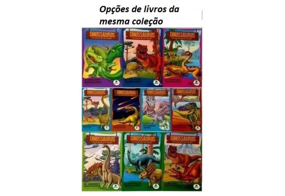 https://www.colegioied.papelariapremium.com.br/image/cache/data/eftr/Img_ftr_rp_235201-580x400.JPG