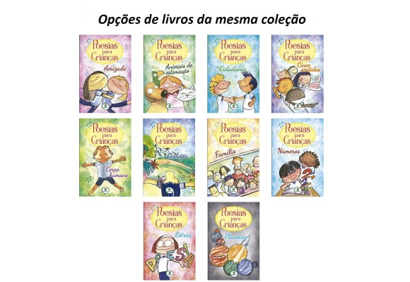 https://www.colegioied.papelariapremium.com.br/image/cache/data/eftr/Img_ftr_rp_235301-580x400.JPG