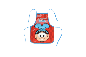 AVENTAL LUXCEL MONICA UN