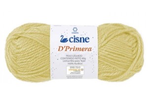 NOVELO DE LA AMARELO C CISNE