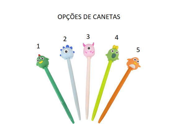 https://www.colegioied.papelariapremium.com.br/image/cache/data/eftr/Img_ftr_rp_297501-580x400.PNG