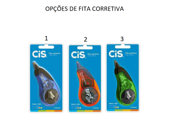 https://www.colegioied.papelariapremium.com.br/image/cache/data/eftr/Img_ftr_rp_298001-580x400.PNG