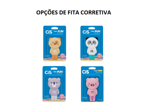 https://www.colegioied.papelariapremium.com.br/image/cache/data/eftr/Img_ftr_rp_303101-580x400.PNG
