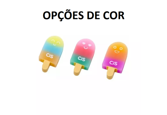 https://www.colegioied.papelariapremium.com.br/image/cache/data/eftr/Img_ftr_rp_304701-580x400.PNG