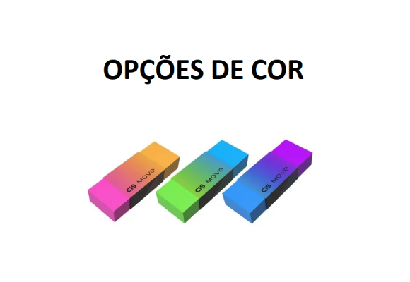 https://www.colegioied.papelariapremium.com.br/image/cache/data/eftr/Img_ftr_rp_305101-580x400.PNG