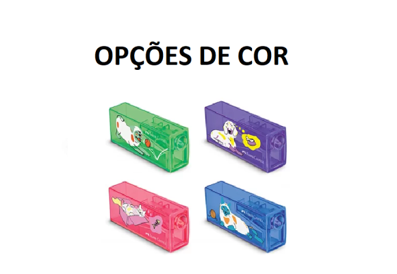 https://www.colegioied.papelariapremium.com.br/image/cache/data/eftr/Img_ftr_rp_305601-580x400.PNG