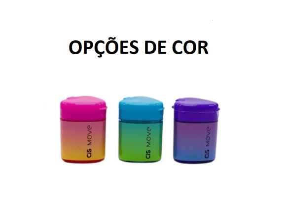 https://www.colegioied.papelariapremium.com.br/image/cache/data/eftr/Img_ftr_rp_306001-580x400.PNG