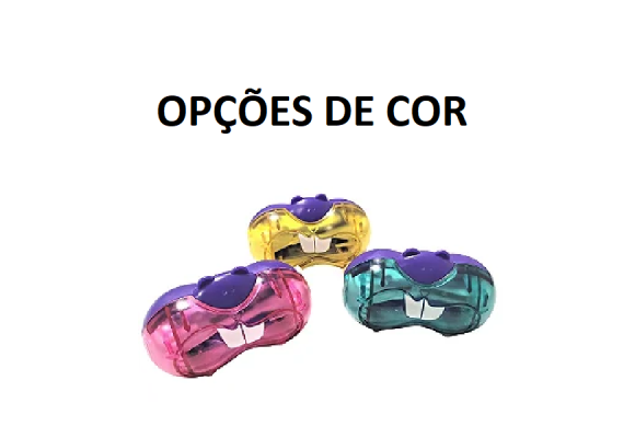 https://www.colegioied.papelariapremium.com.br/image/cache/data/eftr/Img_ftr_rp_306301-580x400.PNG