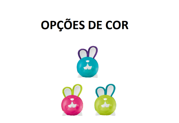 https://www.colegioied.papelariapremium.com.br/image/cache/data/eftr/Img_ftr_rp_307001-580x400.PNG