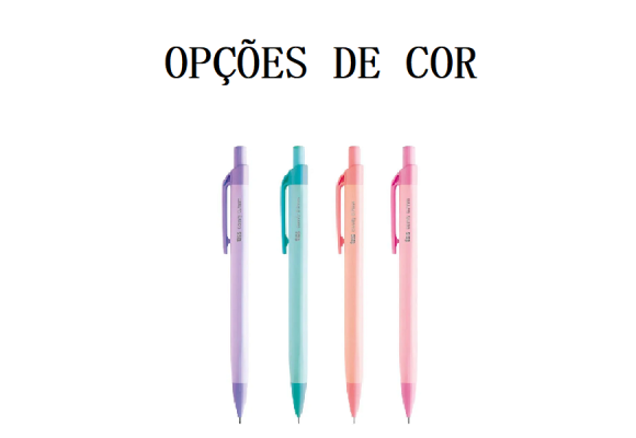 https://www.colegioied.papelariapremium.com.br/image/cache/data/eftr/Img_ftr_rp_307601-580x400.PNG
