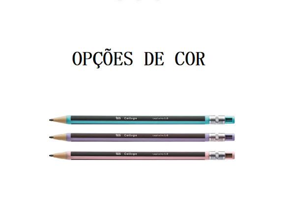 https://www.colegioied.papelariapremium.com.br/image/cache/data/eftr/Img_ftr_rp_307901-580x400.PNG