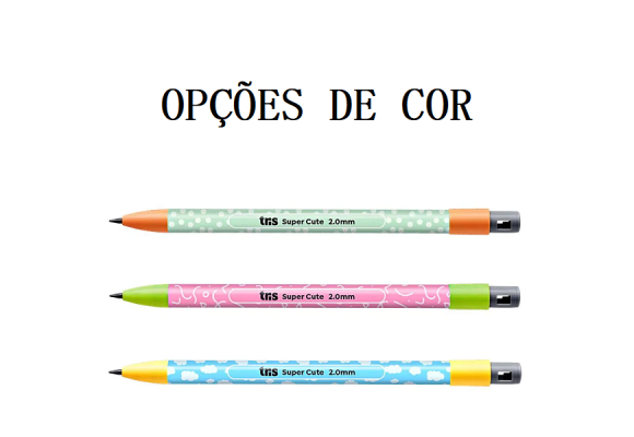 https://www.colegioied.papelariapremium.com.br/image/cache/data/eftr/Img_ftr_rp_308801-580x400.PNG