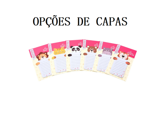 https://www.colegioied.papelariapremium.com.br/image/cache/data/eftr/Img_ftr_rp_311401-580x400.PNG