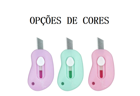 https://www.colegioied.papelariapremium.com.br/image/cache/data/eftr/Img_ftr_rp_322001-580x400.PNG