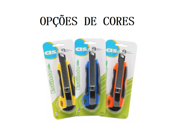 https://www.colegioied.papelariapremium.com.br/image/cache/data/eftr/Img_ftr_rp_322201-580x400.PNG