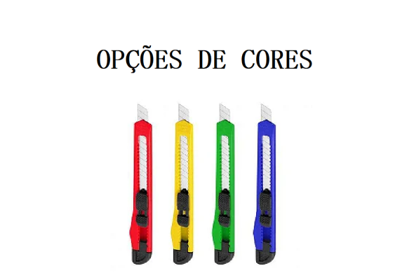 https://www.colegioied.papelariapremium.com.br/image/cache/data/eftr/Img_ftr_rp_322601-580x400.PNG