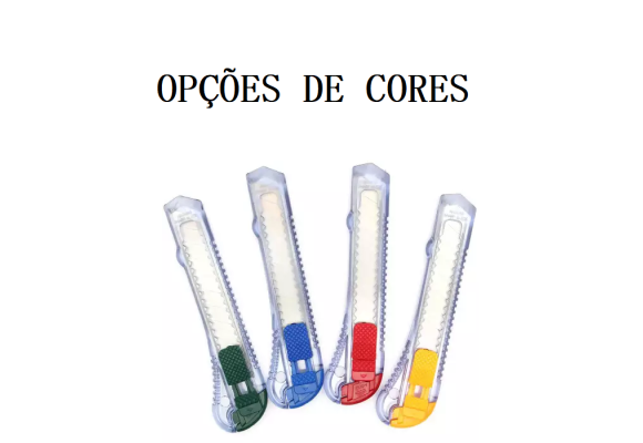 https://www.colegioied.papelariapremium.com.br/image/cache/data/eftr/Img_ftr_rp_324001-580x400.PNG
