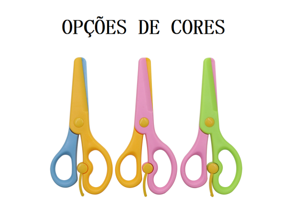 https://www.colegioied.papelariapremium.com.br/image/cache/data/eftr/Img_ftr_rp_324501-580x400.PNG