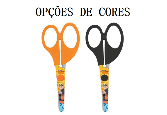 https://www.colegioied.papelariapremium.com.br/image/cache/data/eftr/Img_ftr_rp_325301-580x400.PNG
