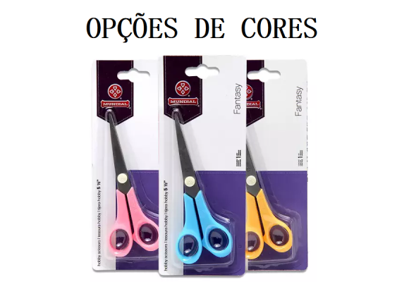 https://www.colegioied.papelariapremium.com.br/image/cache/data/eftr/Img_ftr_rp_325501-580x400.PNG