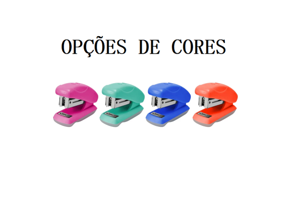 https://www.colegioied.papelariapremium.com.br/image/cache/data/eftr/Img_ftr_rp_344101-580x400.PNG