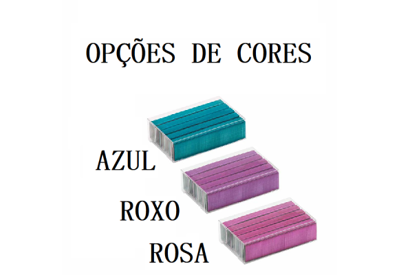 https://www.colegioied.papelariapremium.com.br/image/cache/data/eftr/Img_ftr_rp_345201-580x400.PNG