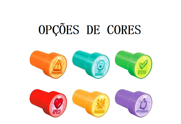 https://www.colegioied.papelariapremium.com.br/image/cache/data/eftr/Img_ftr_rp_345701-580x400.PNG