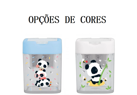 https://www.colegioied.papelariapremium.com.br/image/cache/data/eftr/Img_ftr_rp_349801-580x400.PNG