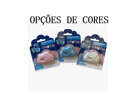 https://www.colegioied.papelariapremium.com.br/image/cache/data/eftr/Img_ftr_rp_350801-580x400.PNG