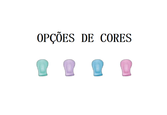 https://www.colegioied.papelariapremium.com.br/image/cache/data/eftr/Img_ftr_rp_351401-580x400.PNG