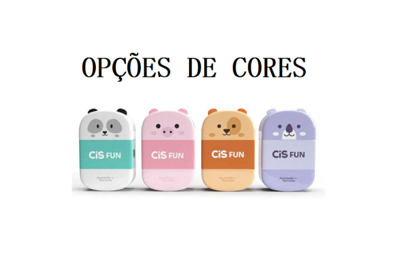 https://www.colegioied.papelariapremium.com.br/image/cache/data/eftr/Img_ftr_rp_353301-580x400.PNG