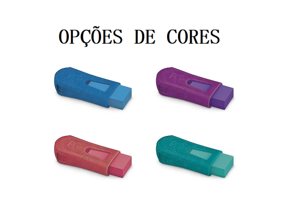 https://www.colegioied.papelariapremium.com.br/image/cache/data/eftr/Img_ftr_rp_353501-580x400.PNG