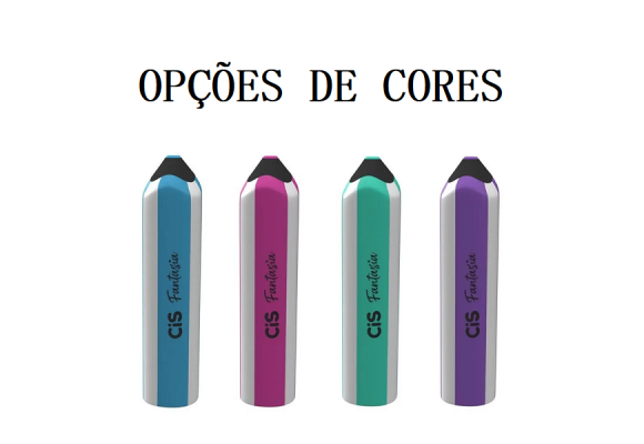 https://www.colegioied.papelariapremium.com.br/image/cache/data/eftr/Img_ftr_rp_353801-580x400.PNG
