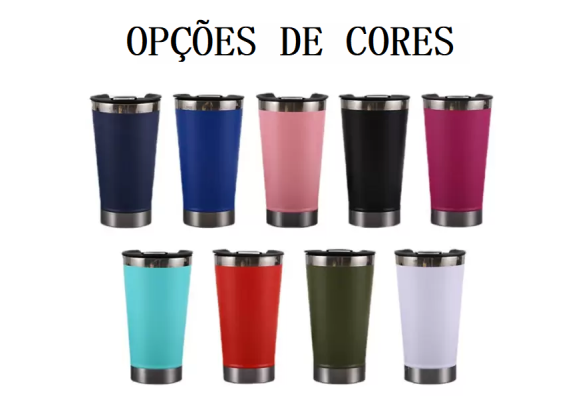 https://www.colegioied.papelariapremium.com.br/image/cache/data/eftr/Img_ftr_rp_359601-580x400.PNG