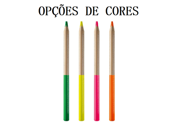 https://www.colegioied.papelariapremium.com.br/image/cache/data/eftr/Img_ftr_rp_360301-580x400.PNG