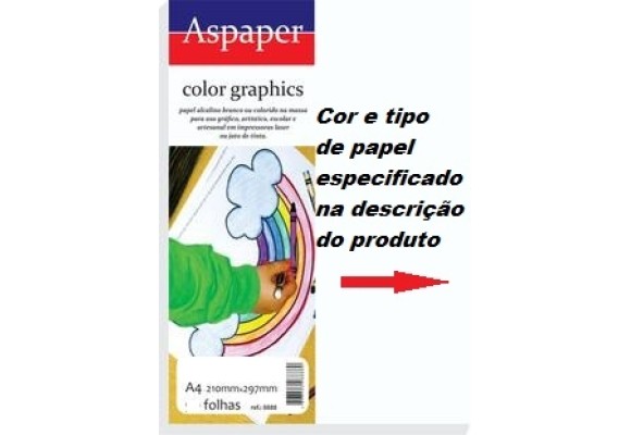 https://www.colegioied.papelariapremium.com.br/image/cache/data/eftr/Img_ftr_rp_36101-580x400.JPG