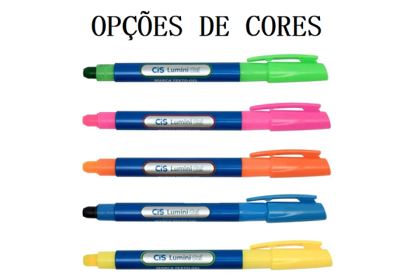 https://www.colegioied.papelariapremium.com.br/image/cache/data/eftr/Img_ftr_rp_362301-580x400.PNG