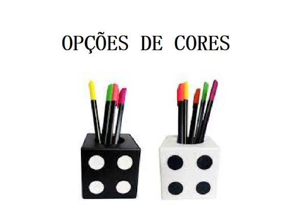 https://www.colegioied.papelariapremium.com.br/image/cache/data/eftr/Img_ftr_rp_366701-580x400.PNG