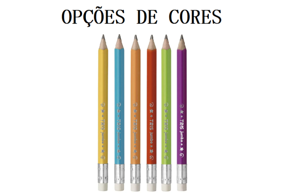 https://www.colegioied.papelariapremium.com.br/image/cache/data/eftr/Img_ftr_rp_382901-580x400.PNG