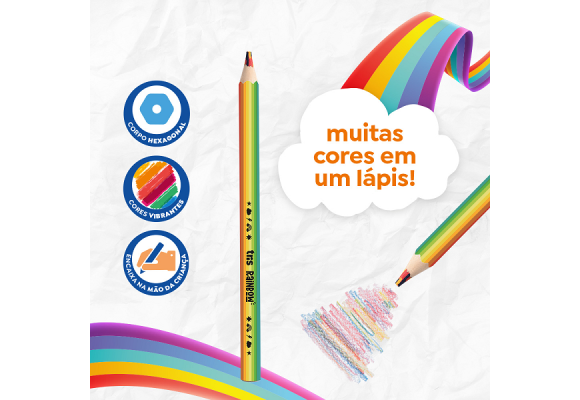 https://www.colegioied.papelariapremium.com.br/image/cache/data/eftr/Img_ftr_rp_383301-580x400.PNG