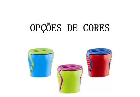 https://www.colegioied.papelariapremium.com.br/image/cache/data/eftr/Img_ftr_rp_383601-580x400.PNG