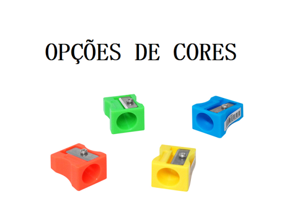 https://www.colegioied.papelariapremium.com.br/image/cache/data/eftr/Img_ftr_rp_383801-580x400.PNG