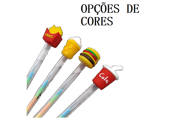 https://www.colegioied.papelariapremium.com.br/image/cache/data/eftr/Img_ftr_rp_385001-580x400.PNG