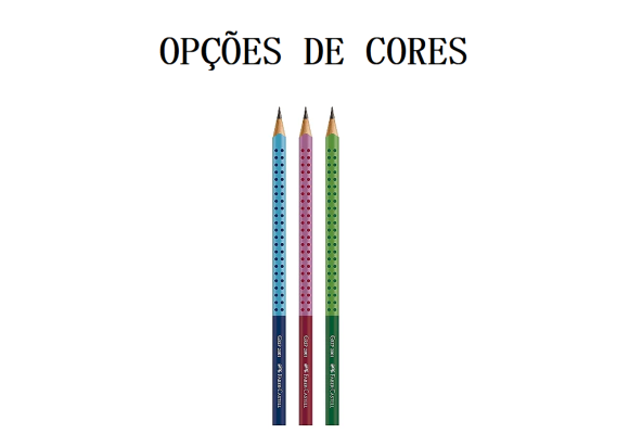 https://www.colegioied.papelariapremium.com.br/image/cache/data/eftr/Img_ftr_rp_394001-580x400.PNG